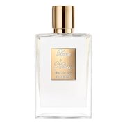 By KILIAN Love Don't Be Shy Extreme Woda perfumowana