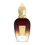Xerjoff Oud Stars Gao Woda perfumowana 50ml