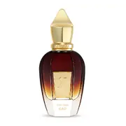 Xerjoff Oud Stars Gao Woda perfumowana 50ml