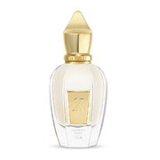 Xerjoff Shooting Stars Lua Woda perfumowana 50ml