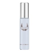Paco Rabanne Invictus Woda toaletowa