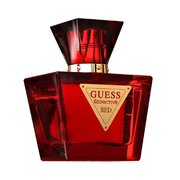 Guess Seductive Red Woda toaletowa
