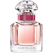 Guerlain Mon Guerlain Bloom of Rose Eau de Parfum Woda perfumowana