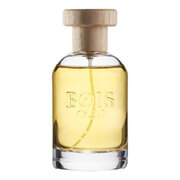 Bois 1920 Insieme Woda perfumowana 100ml