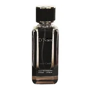 Louis Cardin D'Noire Woda perfumowana