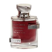 Louis Cardin Exotic Scent Woda perfumowana