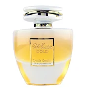 Louis Cardin White Gold Woda perfumowana