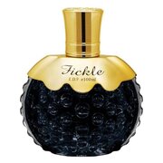 Louis Cardin Fickle Woda perfumowana