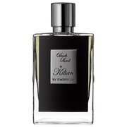 By KILIAN Dark Lord Ex Tenebris Lux Woda perfumowana