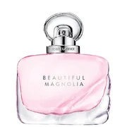 Estée Lauder Beautiful Magnolia Woda perfumowana 50ml