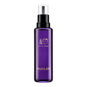 Thierry Mugler Alien Woda perfumowana