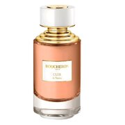 Boucheron Cuir De Venise Woda perfumowana