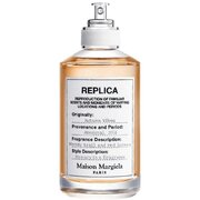 Maison Margiela Replica Autumn Vibes Woda toaletowa 100ml