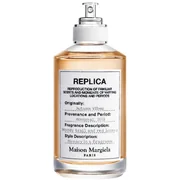 Maison Margiela Replica Autumn Vibes Woda toaletowa 100ml