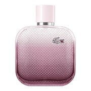 Lacoste L.12.12 Rose Eau Intense Woda toaletowa - Tester