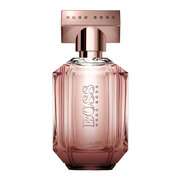 Hugo Boss The Scent Le Parfum for Her Woda perfumowana
