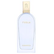 FURLA Romantica Eau de Parfum Woda perfumowana - Tester