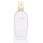 FURLA Irresistibile Eau de Parfum Woda perfumowana - Tester