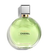 Chanel Chance Eau Fraiche Eau de Parfum Woda perfumowana