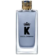 Dolce & Gabbana K by Dolce & Gabbana Woda toaletowa