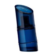 Kenzo Homme Intense Woda toaletowa