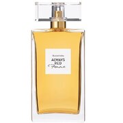 Elizabeth Arden Always Red Femme Woda toaletowa