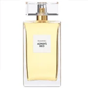 Elizabeth Arden Always Red Eau de Toilette Woda toaletowa