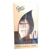 Chat D'or Chat D'or Woman Woda perfumowana