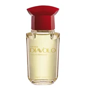 Antonio Banderas Diavolo for Men Woda toaletowa