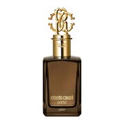 Roberto Cavalli Uomo Parfum Woda perfumowana