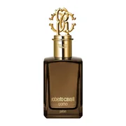 Roberto Cavalli Uomo Parfum Woda perfumowana