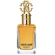 Roberto Cavalli Signature Woda perfumowana 100ml