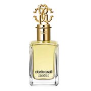 Roberto Cavalli Paradiso Eau de Parfum Woda perfumowana