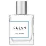 Clean Classic Soft Laundry Woda perfumowana - Tester