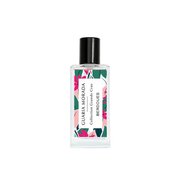 Berdoues Guaria Morada Woda perfumowana