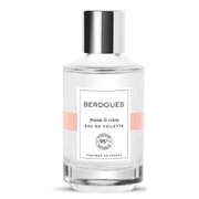 Berdoues Freesia et Coton Woda toaletowa 100ml
