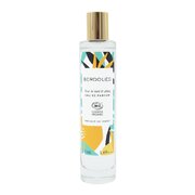 Berdoues Fleur de Tiare et Ylang Woda perfumowana