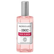 Berdoues 1902 Figue Blanche Woda kolońska 125ml