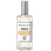 Berdoues 1902 Fleur d'Oranger Woda kolońska - Tester