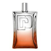 Paco Rabanne Pacollection Erotic Me Woda perfumowana