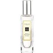 Jo Malone Mimosa & Cardamom Woda kolońska