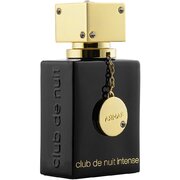 Armaf Club de Nuit Intense Woman Woda perfumowana