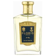Floris No 89 Woda toaletowa