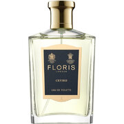 Floris Cefiro Woda toaletowa 100ml
