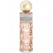 Saphir Perfect Woman Bloom Woda perfumowana 200ml