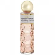 Saphir Perfect Woman Bloom Woda perfumowana 200ml