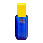 Antonio Puig Aqua Quorum Woda toaletowa