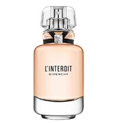 Givenchy L'Interdit Eau de Toilette (2022) Woda toaletowa 50ml