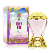 Anna Sui Sky Woda toaletowa