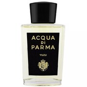 Acqua di Parma Yuzu Woda perfumowana